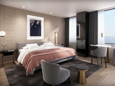 Hotel Excelsior
