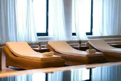 Hotel Excelsior