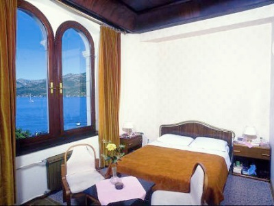 Hotel Korcula