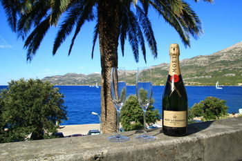 Hotel Korcula