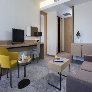Hotel Liburna