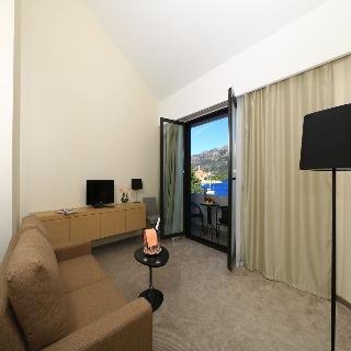Hotel Liburna