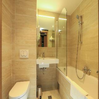 Hotel Liburna