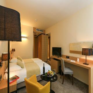 Hotel Liburna