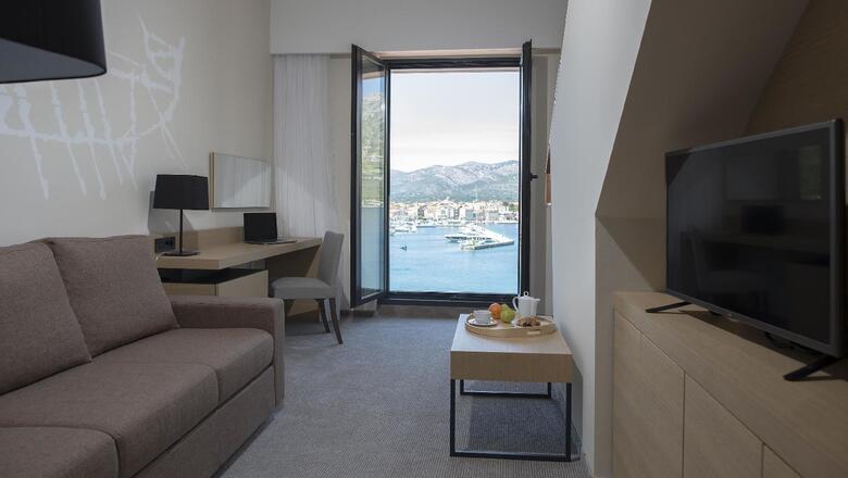 Aminess  Liburna Hotel