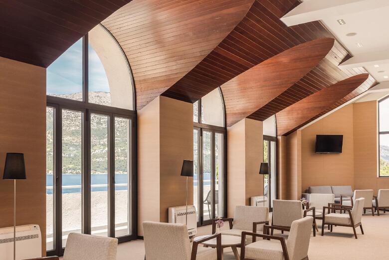 Aminess  Liburna Hotel