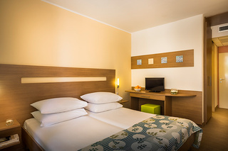 Miramar Hotel