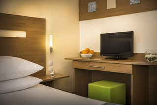 Miramar Hotel