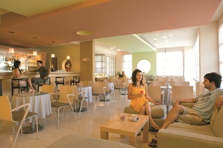 Miramar Hotel