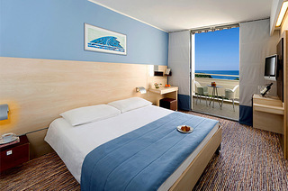 Hotel Valamar Diamant