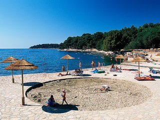 Hotel Valamar Diamant