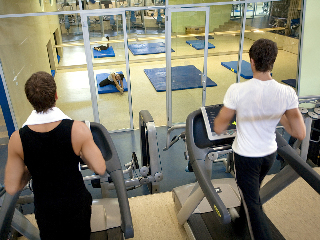 Hotel Valamar Diamant
