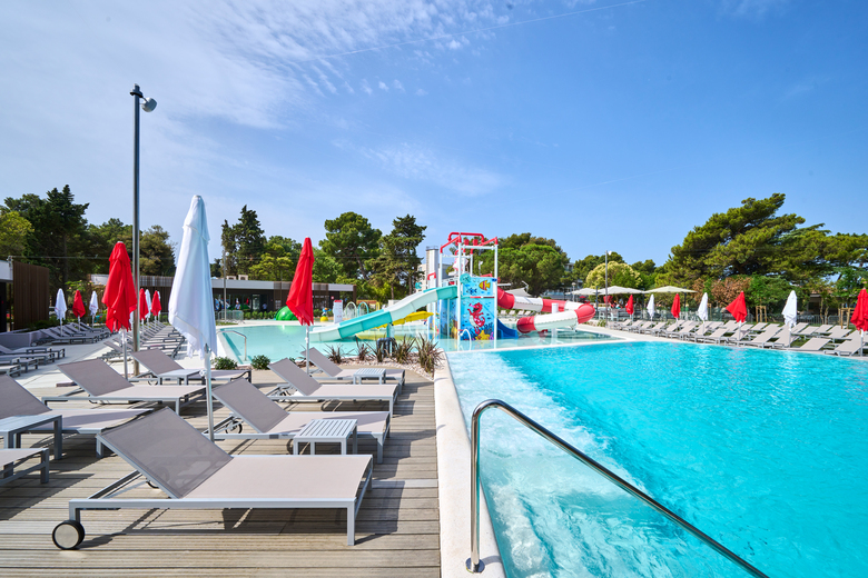 Hotel Sipar