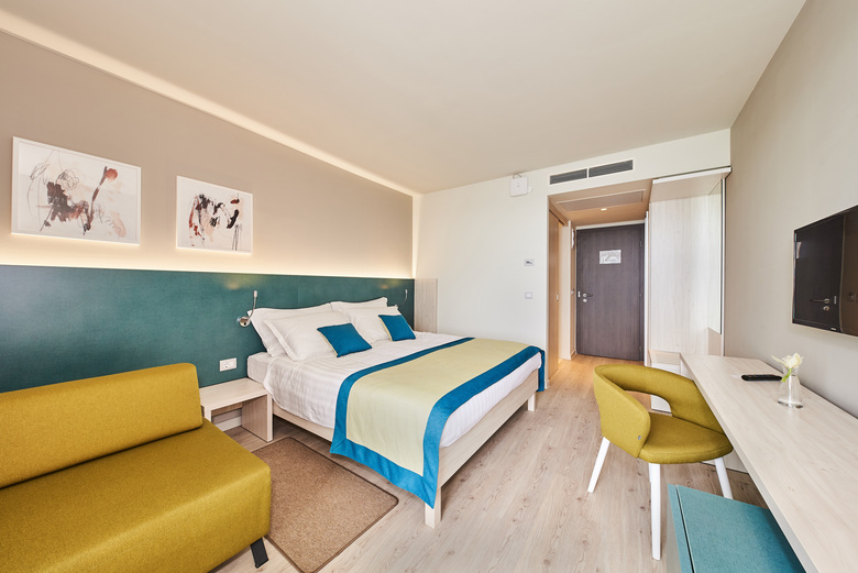 Hotel Sipar