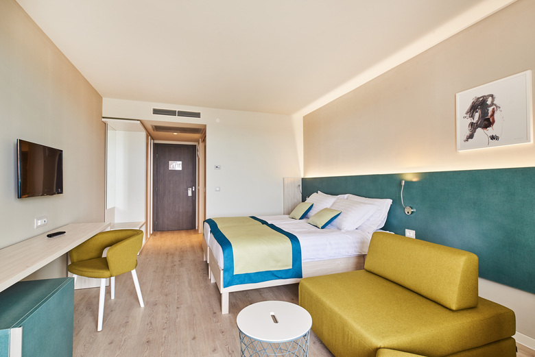 Hotel Sipar