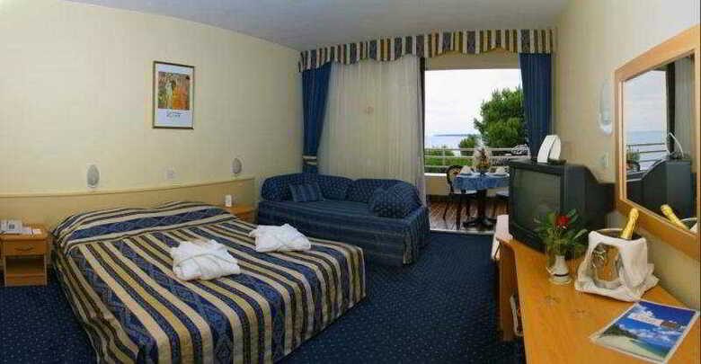 Hotel Sipar