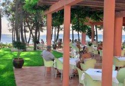 Hotel Sol Aurora All Inclusive