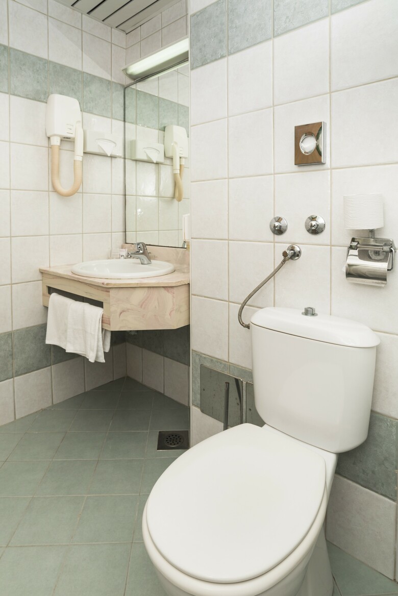 Hotel Sol Aurora All Inclusive