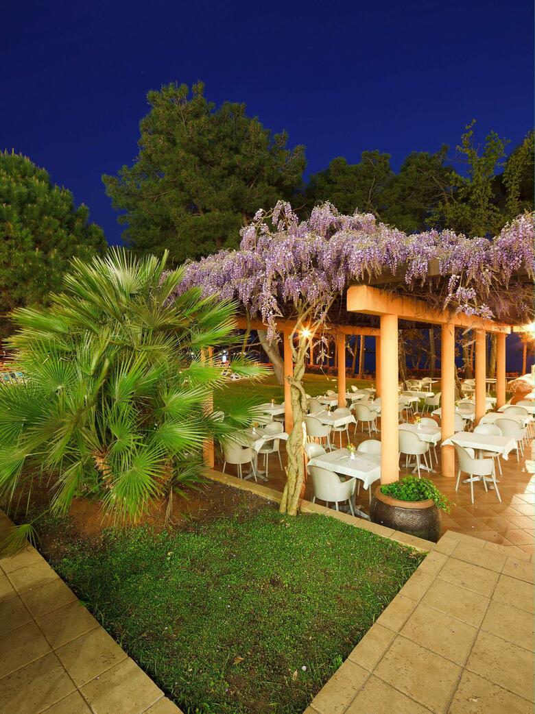 Hotel Sol Aurora All Inclusive