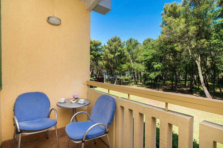 Hotel Sol Aurora All Inclusive