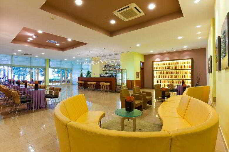 Hotel Sol Aurora All Inclusive