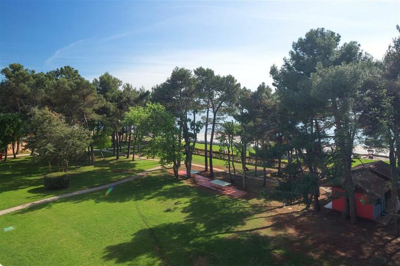 Hotel Sol Aurora All Inclusive