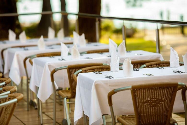 Hotel Sol Aurora All Inclusive