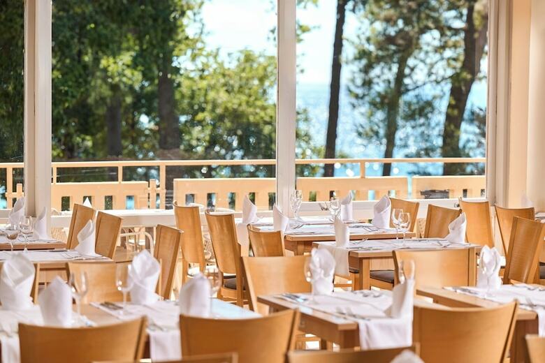 Hotel Sol Aurora All Inclusive