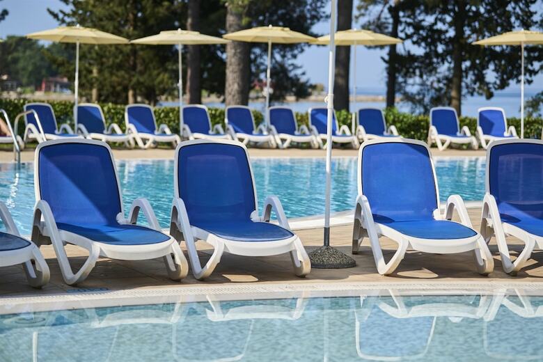 Hotel Sol Aurora All Inclusive