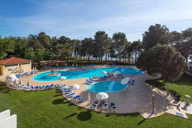 Hotel Sol Aurora All Inclusive