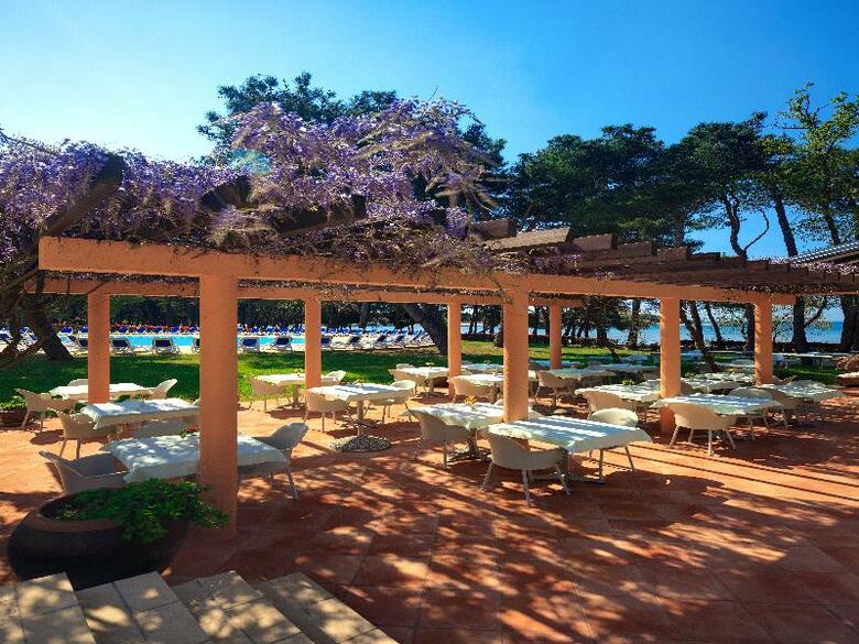 Hotel Sol Aurora All Inclusive