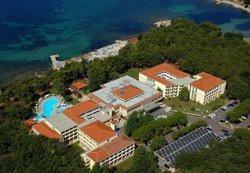 Hotel Sol Aurora All Inclusive