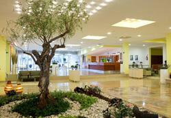 Hotel Sol Aurora All Inclusive