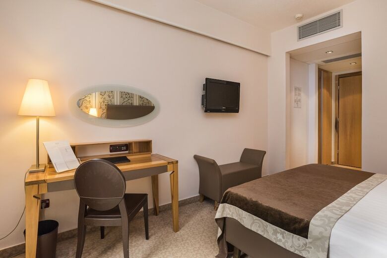 Hotel Meli� Coral
