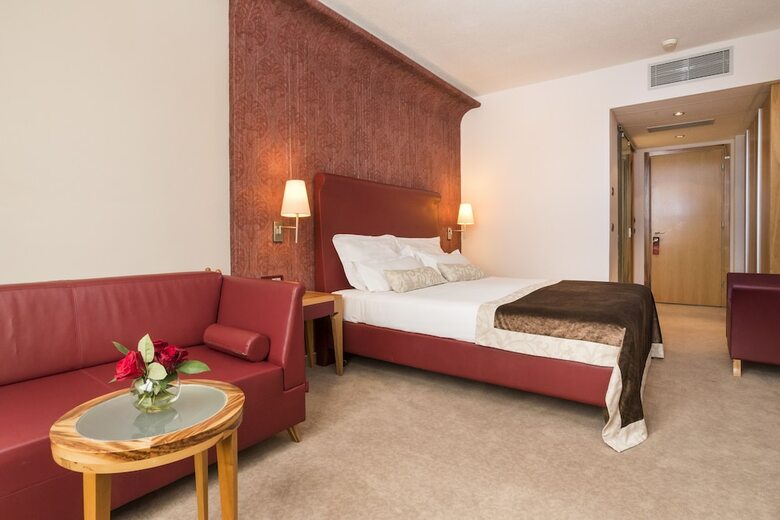 Hotel Meli� Coral