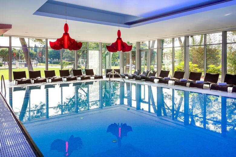 Hotel Meli� Coral