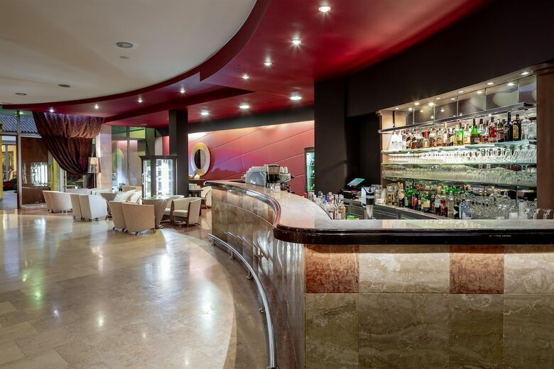 Hotel Meli� Coral