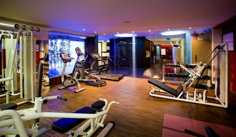Hotel Meli� Coral