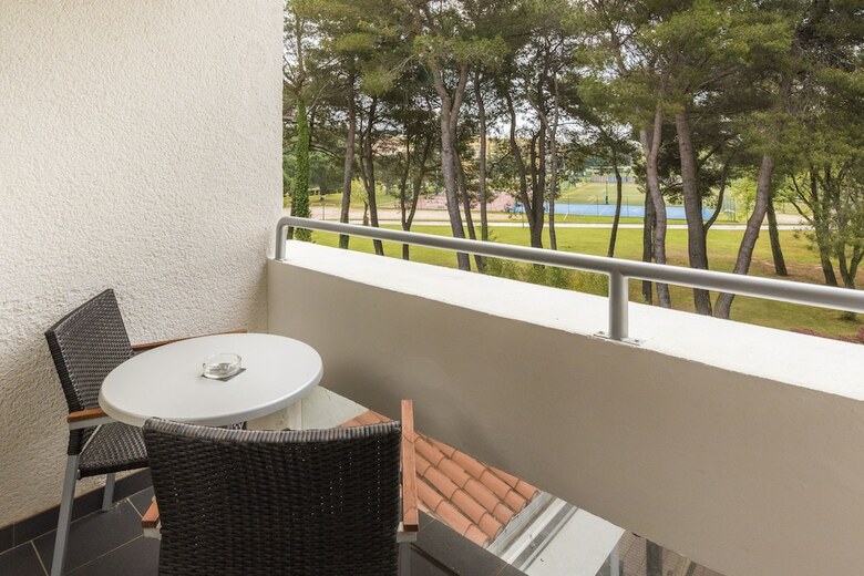 Hotel Meli� Coral