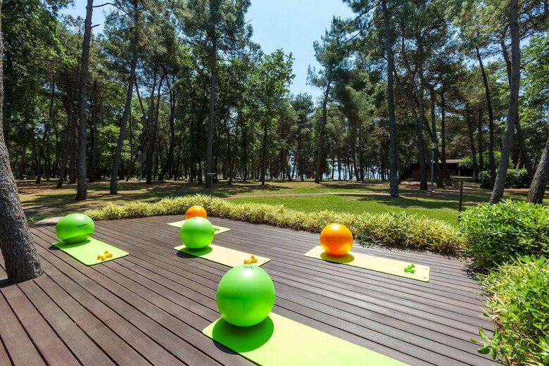 Hotel Meli� Coral