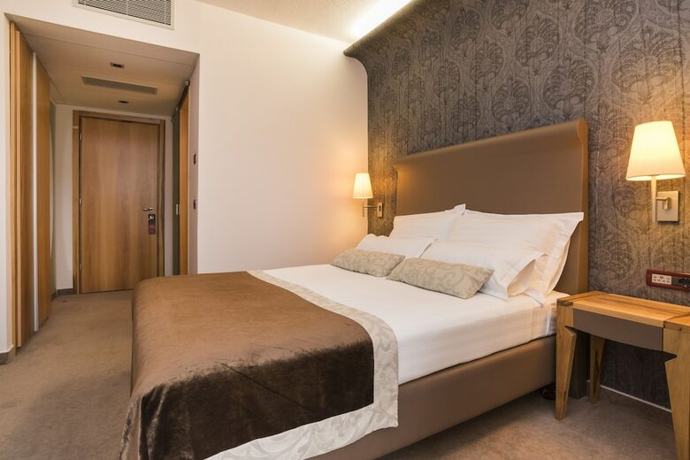 Hotel Meli� Coral