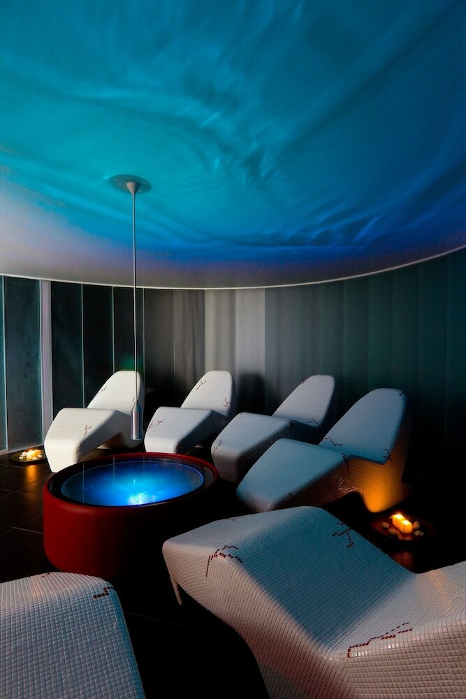 Hotel Meli� Coral