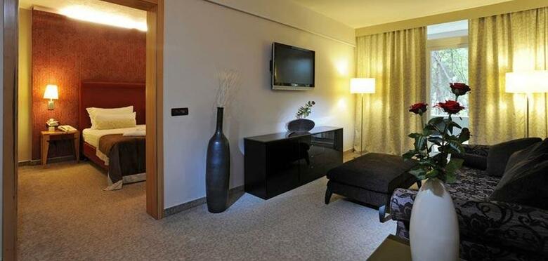 Hotel Meli� Coral