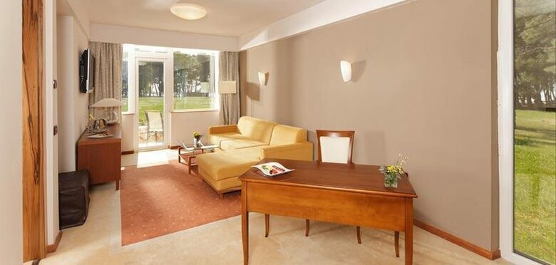 Hotel Meli� Coral