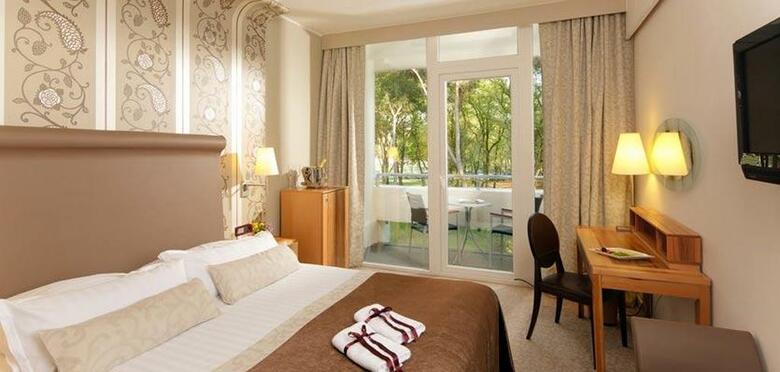 Hotel Meli� Coral