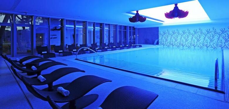 Hotel Meli� Coral