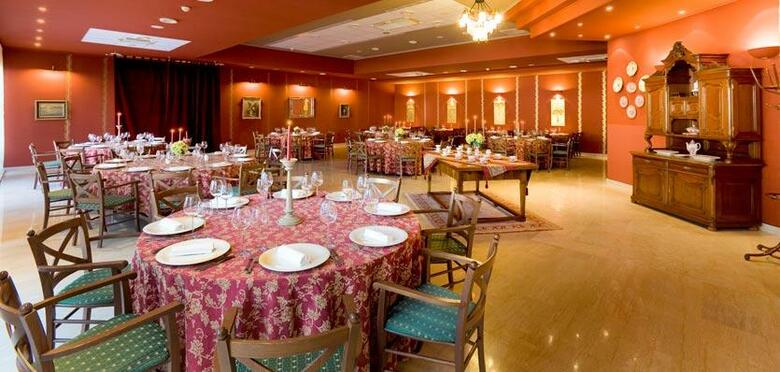 Hotel Meli� Coral