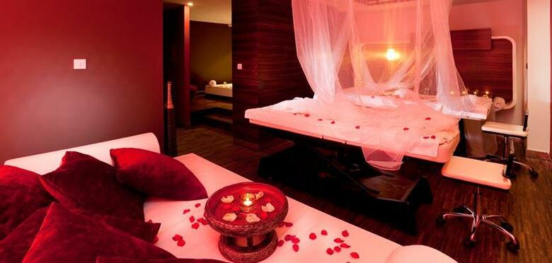 Hotel Meli� Coral