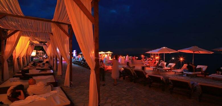 Hotel Meli� Coral