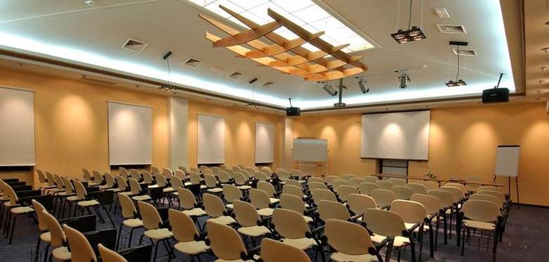 Hotel Sol Umag